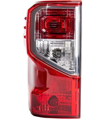 nobuさま Amazon.com: Genuine Nissan Parts 26555-ZX00B Driver Side